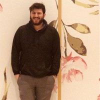 Mohd Qasem