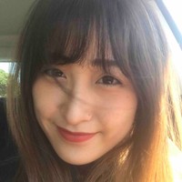 Cheng Jiang