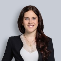 Ioana Manea