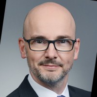Stefan Christmann