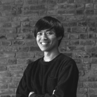 Yuki Itoh