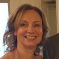 Karen Salkeld Flnstam