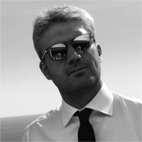 Pier Giuseppe Tammaro