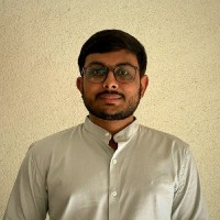 Madhav Nasit