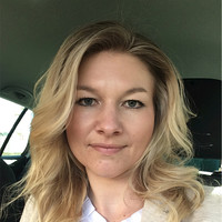 Zuzana Hoňková