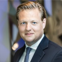 Hauke BurkhardtHauke Burkhardt is an Influencer