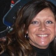 Tracy Williams