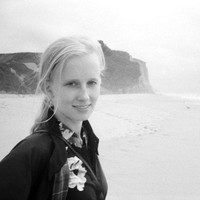 Caroline Tygstrup Greiffenberg