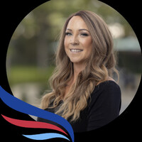 Amber Wetzel