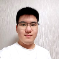 Yihong Wang