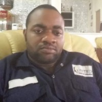 Paulo Poba