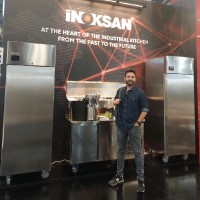 M.Gökhan Özgüngör