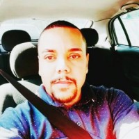 Yuri Martins Miranda