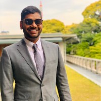 Dr. Akash Yelchur