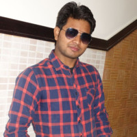 Akash Kumar