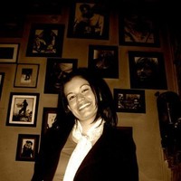 Lady Laiton
