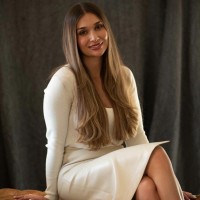 Karina Chavez