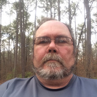 David Mosier