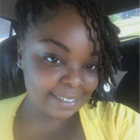 Stephanie Bowe