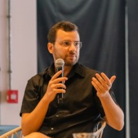 Alfredo Aghina Ferreira