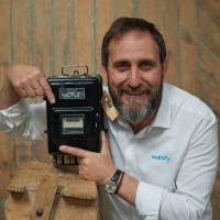 Arturo Cardenal Duce