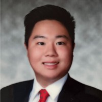 Ryan Chang