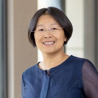 Yan Zeng