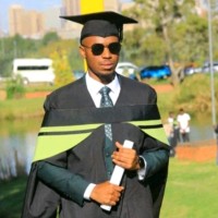 Charles Sithole