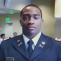Dennis Crutcher