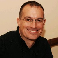 Pierric Languillat