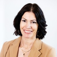 Susan L. Carroll, Cpa, Cfe, Cpbs, Mcm