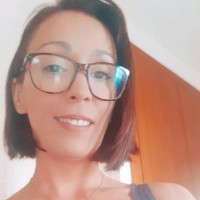 Mara Magalhães