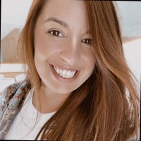Alison Esteves