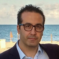 ▪️Carlo Pagliei▪️