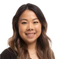 Elsie Ng