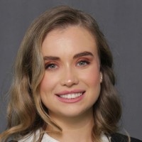 Kathleen Bezuidenhout