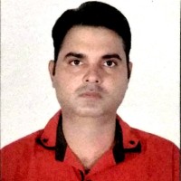 Naveen Sharma