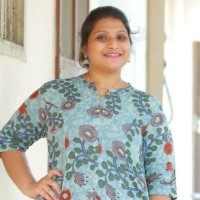 Slaghya Reddy