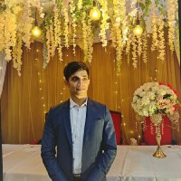Soumittra Raha