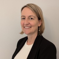 Leanne Niblock