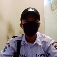 Wandi Hermansyah
