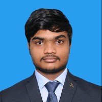 Adarsh Seemala
