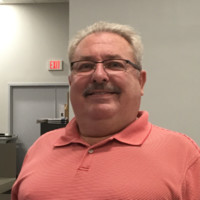 Mark Schaffer
