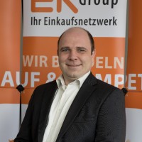 Axel Brandt