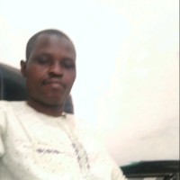Oumarou Diarra