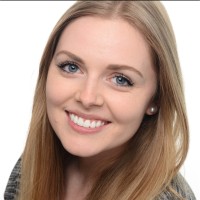 Julia Geisinger Da Silva