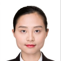 林安宁