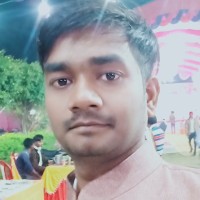 Anand Patel