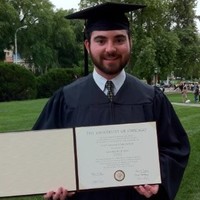 Eliot Weinstein