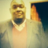 Micheal Jones